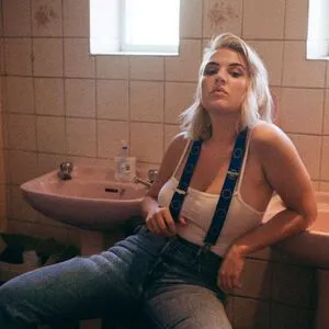 Rebecca Lucy Taylor OnlyFans Leaked Free Thumbnail Picture - #u9GTmCwV5S
