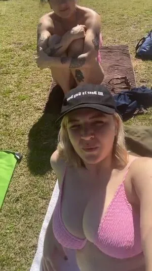 Rebecca Lucy Taylor OnlyFans Leaked Free Thumbnail Picture - #wKpdafs1pG