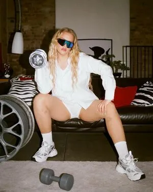 Rebecca Lucy Taylor OnlyFans Leaked Free Thumbnail Picture - #xkasa5phbe