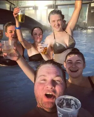 Rebecca Lucy Taylor OnlyFans Leaked Free Thumbnail Picture - #znUl2jmPfL