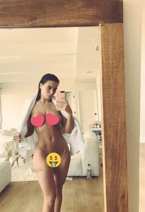 Rebecca M OnlyFans Leaked Free Thumbnail Picture - #M56ZXN2k3j