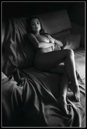 Rebecca M OnlyFans Leaked Free Thumbnail Picture - #RPgej6rZqr