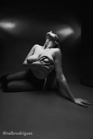 Rebecca M OnlyFans Leaked Free Thumbnail Picture - #y2N7GHPzJr