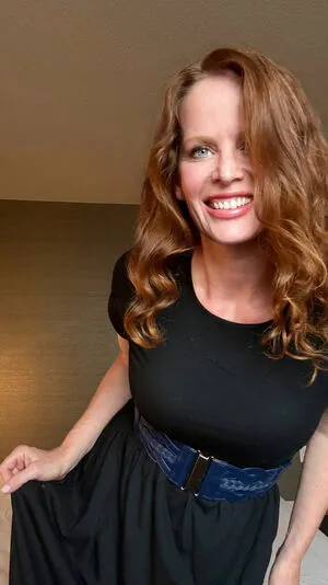 Rebecca Mader OnlyFans Leaked Free Thumbnail Picture - #KIZNgZlRcC