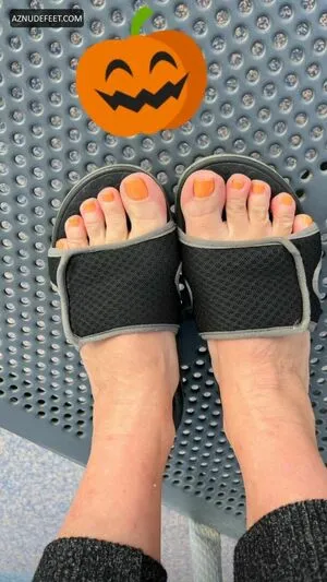 Rebecca Mader OnlyFans Leaked Free Thumbnail Picture - #iV5xUDtKUn