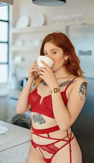 Rebecca Majak OnlyFans Leaked Free Thumbnail Picture - #DtIK5NgUBZ