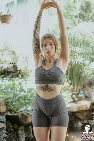 Rebecca Majak OnlyFans Leaked Free Thumbnail Picture - #R8ldm5PhFV