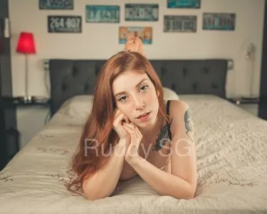 Rebecca Majak OnlyFans Leaked Free Thumbnail Picture - #j807P6z9va