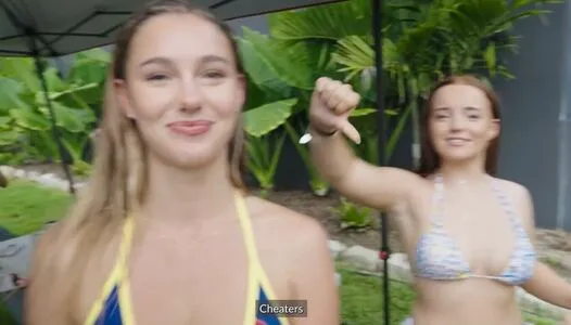 Rebecca Mcleod OnlyFans Leaked Free Thumbnail Picture - #RdhsgoWx2T