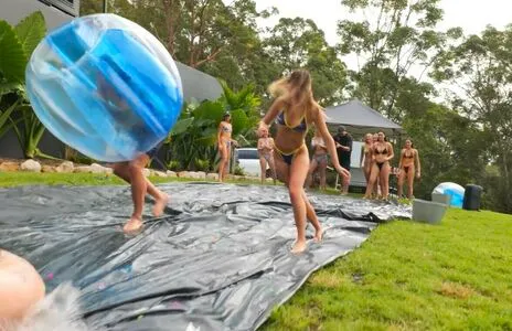 Rebecca Mcleod OnlyFans Leaked Free Thumbnail Picture - #mhOi0UnZoq