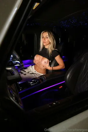 Rebecca Mcleod OnlyFans Leaked Free Thumbnail Picture - #oriMznkv1y