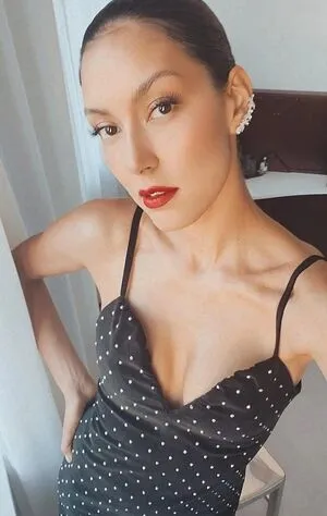 Rebecca Mir OnlyFans Leaked Free Thumbnail Picture - #07MfnLbwlj