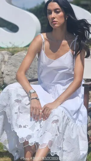 Rebecca Mir OnlyFans Leaked Free Thumbnail Picture - #1346apWVHR