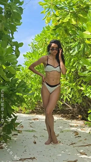 Rebecca Mir OnlyFans Leaked Free Thumbnail Picture - #30zFHdLuIh