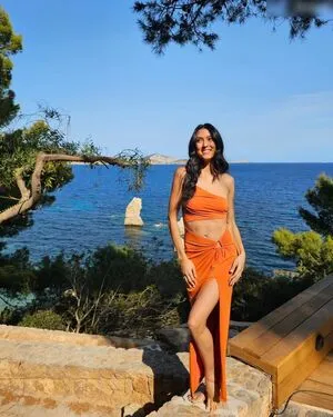 Rebecca Mir OnlyFans Leaked Free Thumbnail Picture - #3P6EcOo4MV