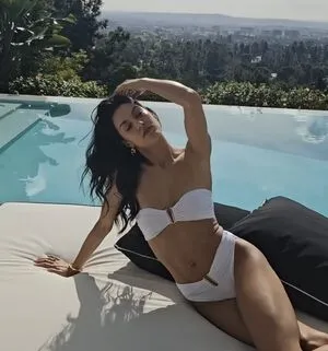 Rebecca Mir OnlyFans Leaked Free Thumbnail Picture - #3phiZyYWqI