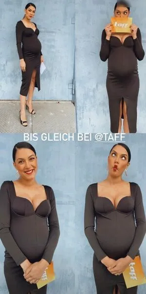 Rebecca Mir OnlyFans Leaked Free Thumbnail Picture - #65eTEKaWHb