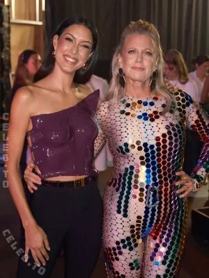 Rebecca Mir OnlyFans Leaked Free Thumbnail Picture - #7pPkvueDAa