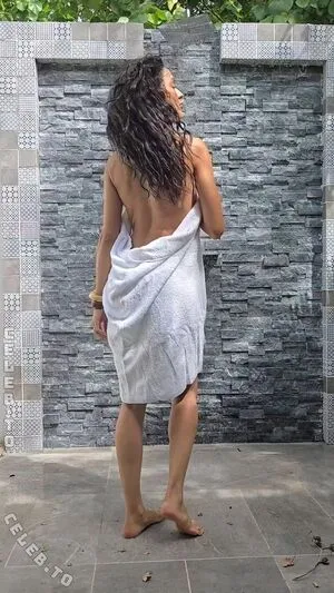 Rebecca Mir OnlyFans Leaked Free Thumbnail Picture - #96hqRJNCI3