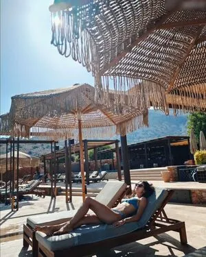 Rebecca Mir OnlyFans Leaked Free Thumbnail Picture - #B3XqYcILEB