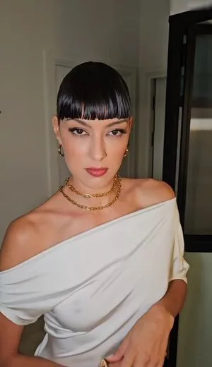 Rebecca Mir OnlyFans Leaked Free Thumbnail Picture - #D685pAmMhN