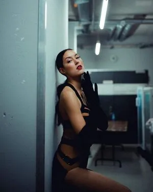 Rebecca Mir OnlyFans Leaked Free Thumbnail Picture - #EEiczNWL0x