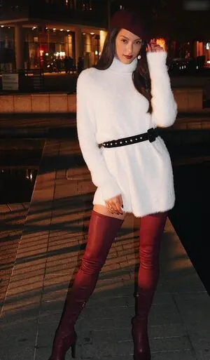 Rebecca Mir OnlyFans Leaked Free Thumbnail Picture - #GiQrAve1Gt