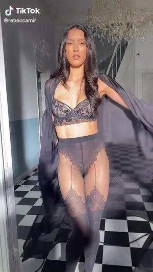 Rebecca Mir OnlyFans Leaked Free Thumbnail Picture - #H4nqNRVxWv