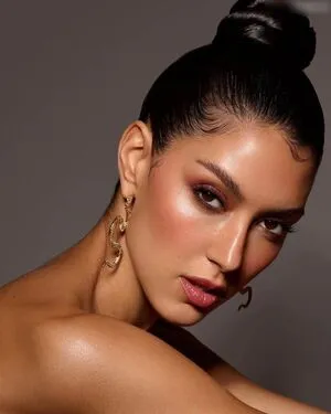 Rebecca Mir OnlyFans Leaked Free Thumbnail Picture - #IJhNT1McV8