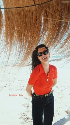 Rebecca Mir OnlyFans Leaked Free Thumbnail Picture - #Jr8uDomolV