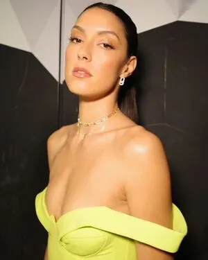 Rebecca Mir OnlyFans Leaked Free Thumbnail Picture - #KT1zAxj2gj