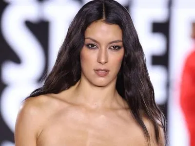 Rebecca Mir OnlyFans Leaked Free Thumbnail Picture - #LAi4OsXokE