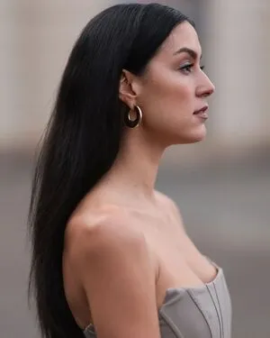 Rebecca Mir OnlyFans Leaked Free Thumbnail Picture - #Mkivd7j3aA