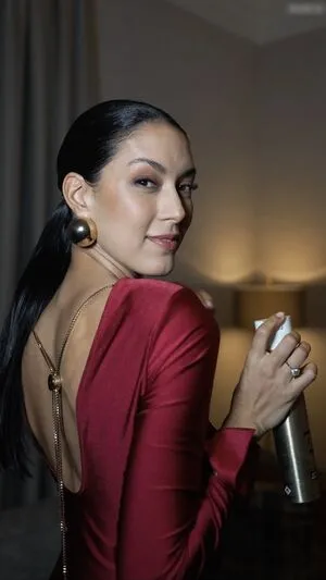 Rebecca Mir OnlyFans Leaked Free Thumbnail Picture - #NUPhVzvv8H