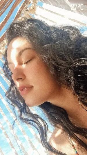 Rebecca Mir OnlyFans Leaked Free Thumbnail Picture - #O4nHBER5wR
