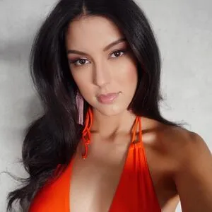 Rebecca Mir OnlyFans Leaked Free Thumbnail Picture - #PFBHErQyyx