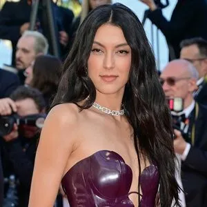 Rebecca Mir OnlyFans Leaked Free Thumbnail Picture - #QooaO6puOh