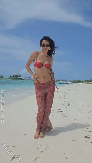 Rebecca Mir OnlyFans Leaked Free Thumbnail Picture - #R6CIr9z8lv