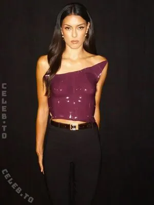 Rebecca Mir OnlyFans Leaked Free Thumbnail Picture - #Rac9VFRHEr