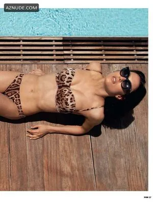 Rebecca Mir OnlyFans Leaked Free Thumbnail Picture - #RnXqlAZyxY