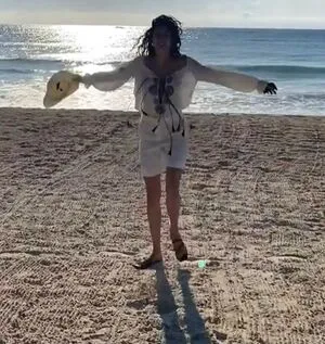 Rebecca Mir OnlyFans Leaked Free Thumbnail Picture - #S2vjW1j2d3