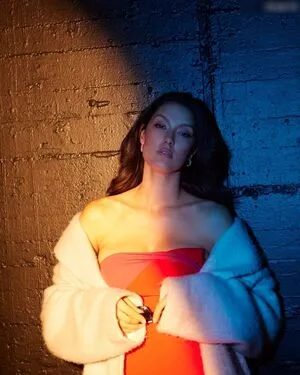 Rebecca Mir OnlyFans Leaked Free Thumbnail Picture - #SvPdX23pgX