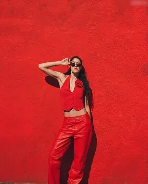 Rebecca Mir OnlyFans Leaked Free Thumbnail Picture - #TKHJ2OyKHz