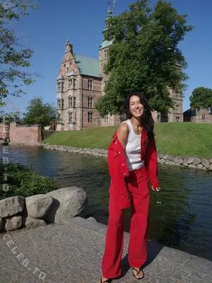 Rebecca Mir OnlyFans Leaked Free Thumbnail Picture - #TaNF8jCa1B