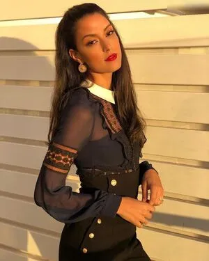 Rebecca Mir OnlyFans Leaked Free Thumbnail Picture - #ThBdGIKi6b