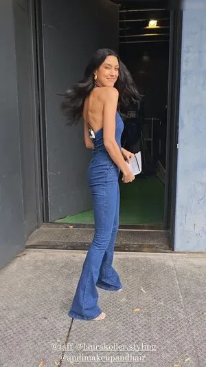 Rebecca Mir OnlyFans Leaked Free Thumbnail Picture - #V2ZdrOYu6T