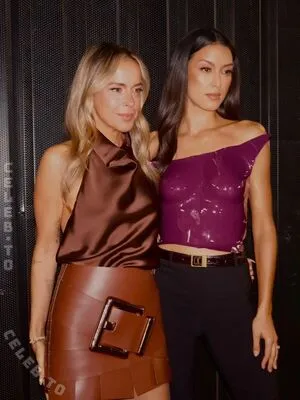 Rebecca Mir OnlyFans Leaked Free Thumbnail Picture - #X1R3B2ifEV