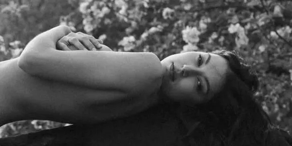 Rebecca Mir OnlyFans Leaked Free Thumbnail Picture - #ZhK2s2sAqs