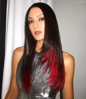 Rebecca Mir OnlyFans Leaked Free Thumbnail Picture - #bcCxAe7sW9