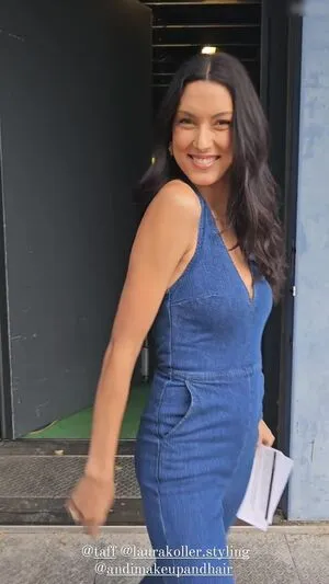Rebecca Mir OnlyFans Leaked Free Thumbnail Picture - #bipMoVTV3h